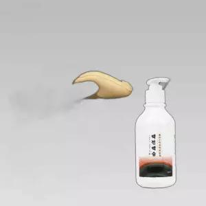 플라스틱 광택 복원제 폴리머 코팅효과 방지 오염