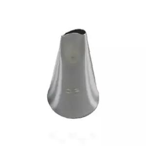 베이킹 데코 깍지 59 꽃무늬 스테인리스 제과 장식 도구 케이크 꾸미기 홈베이킹