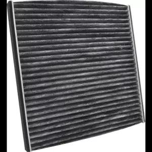 토요타 캠리/아벤시스 베르소/셀리카 쿠페/랜드 크루저 프라도/프레비아/프리우스 해치백/야리스용 캐빈 에