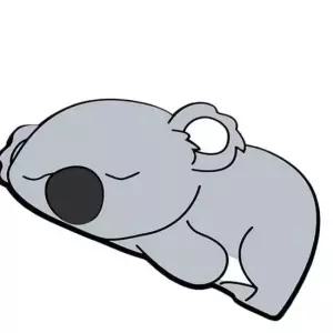 주방 욕실 발매트 4세대규조토발매트 규토발매트 규조토욕실매트 주방바닥매트