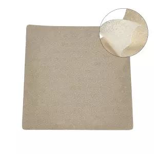 포유박스 3M 세이프티워크 욕실용 논슬립테이프 140X140MM 5P