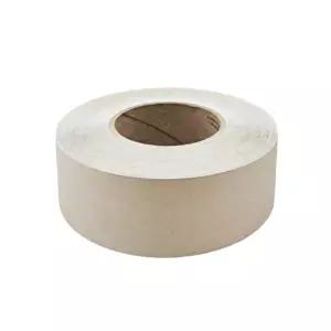 포유박스 3M IS1 산업용 방수 실링테이프 흰색 50.8MM X 32.9M