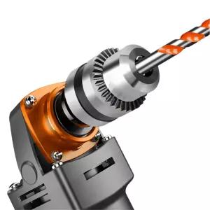 호환  앵글 그라인더를 전기 드릴 척 어댑터 드릴 도구 앵글 그라인더 M10용으로 변환