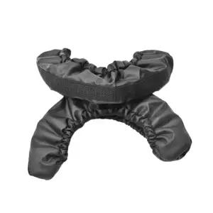 스케이트용품 아이스 스케이트 는 피겨 장비용 보호