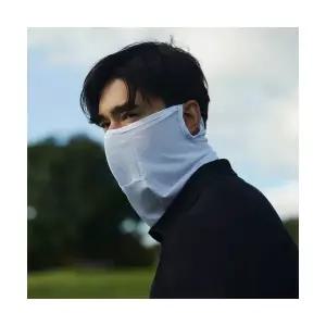 ANDAR UV 프로텍션 맨즈 페이스 마스크 109852