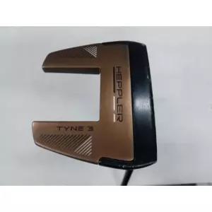 핑 헤플러 TYNE3 말렛형 퍼터 34인치/0 / 2026030607223