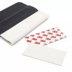 PPF필름작업 썬팅도구 시트지작업 랩핑작업 물기제거