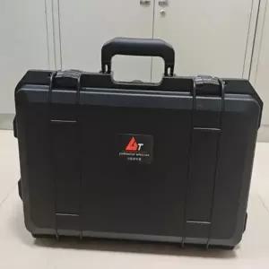 카메라 렌즈용 밀폐형 제습 방습 보관함 사진 장비 전자 건조 캐비닛28x24x13cm