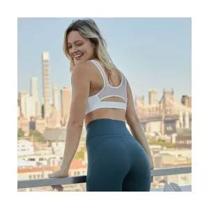 ANDAR 비 프리 브리드 브라탑 109870