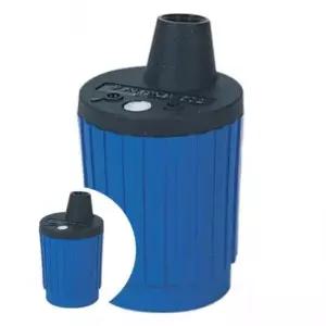 [문구] 홀더심 2mm 홀더샤프2.0샤프심 2mm샤프심깎이