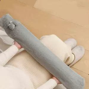 대형 온열찜질 물주머니 장시간보온 침대소파 겨울난방 야외활동 병원요양