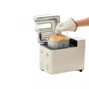 가정용 반죽기 식빵제조기 홈베이킹 제빵기 발효