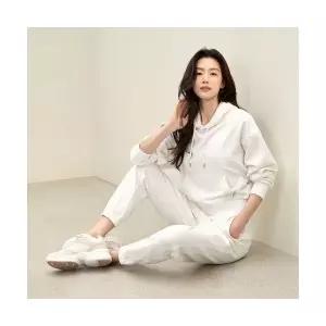 ANDAR 소프트 플리스 조거팬츠 109901