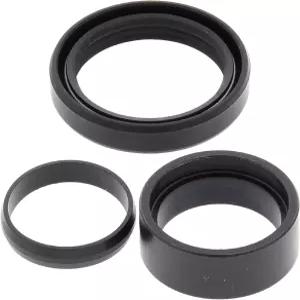 용으로 호환/교체 가능한 올 볼 레이싱 254008 카운터샤프트 씰 키트