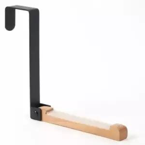 [생활] 문걸이 도어행거 접이식옷걸이 도어후크 DP71480