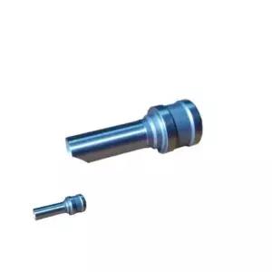 [문구/오피스] 3공천공기 펀치날 대용량 33mm 3공펀치날 삼공펀칭날