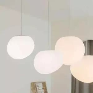 [Deco] 이오스 펜던트5종 200파이 포인트등 식탁등인테리어 조명펜던트 주방조명