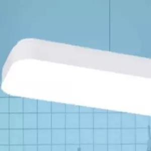 [Deco] 주방등 LED 25W 주광 바조명 주방조명 LED직부등 직부등LED