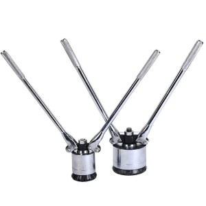 마개 바퀴 오일 봉인기 드럼캡핑기 선반 드럼 둥근 받침대 부식 일반형 드럼통