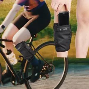 조깅 소지품 가방 운동용 스포츠 휴대폰 러닝 소지품 가방 주머니 스포츠용 암밴드 슬리브 케이스 파우치