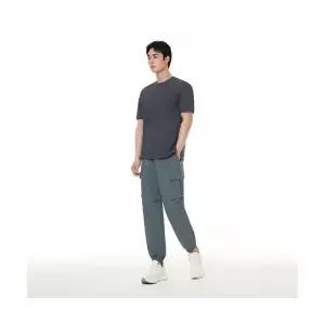 ANDAR 맨즈 스?프리 카고 조거팬츠 109926