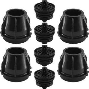 대부분의 콜라 기계 모델에 한 4Pcs UF1 노즐 및 어셈블리 내부 외부 밸브 교체 사용 소다 수리