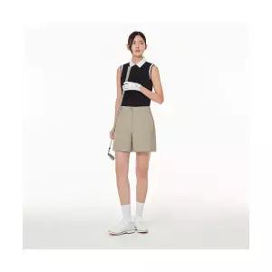 ANDAR 어반액티브 버뮤다 쇼츠 109931