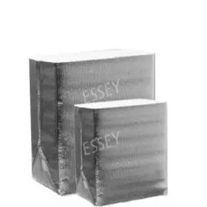 보냉 보냉팩 택배 포장 대형 은박 백 보온 봉투 아이스