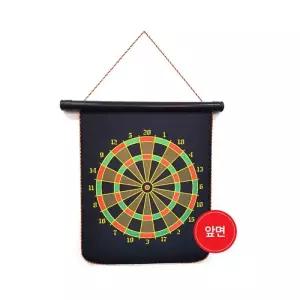 IS 보금형 벽걸이 소형 양면롤다트