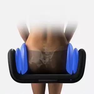 골반마사지기 산후마사지 전방 교정 가정용 허리 ems