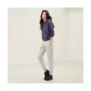 ANDAR 에어스트 에센셜 슬림핏 조거팬츠 109939