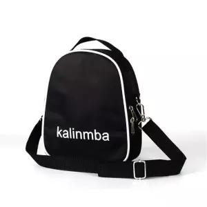MY 칼림바 손가락피아노 전용가방