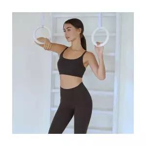 ANDAR 에어엑스퍼트 올데이 브라탑 109946