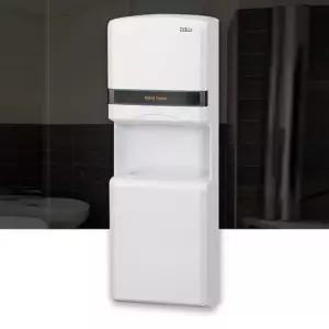 HTM519 페이퍼타올 디스펜서(ABS)