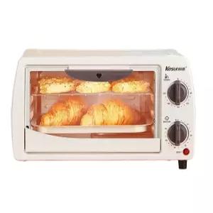 소형 전기오븐 베이킹 미니 공간절약 다기능 올인원 조리도구 주방