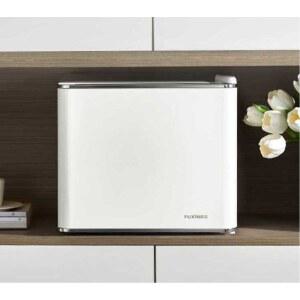 기숙사 김치 냉장고 저장고 17L 자취방 술장고 자취 미니 미니냉장고 원룸 호텔