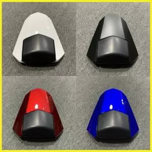 호환  뒷 시트 커버 Yamaha YZF600 YZF 600 R6 2008 2009 2010 2011 2012 2013 2014 2015 2016 자전거 카울