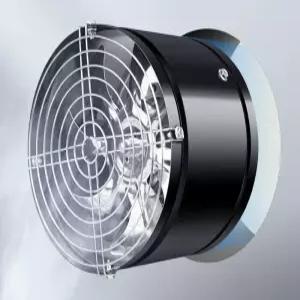 주방 배기팬 환풍기 정수기 덕트 후드팬 흡입 환기 연기 배풍 공기교체