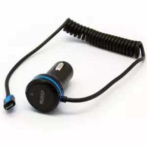 [CAR] 스마트폰 고속 핸드폰 충전기 차량용 퀄컴 급속 자동차