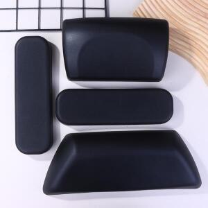 새로운 세일 상품 오토바이 트렁크 등받이 (SHD SH29 SH33 모토 리어 패신저 테일 박스 쿠션)