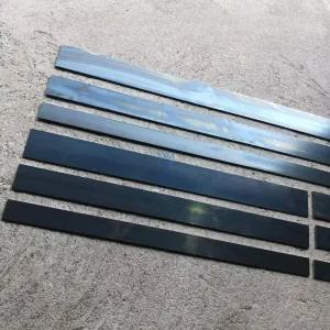 스프링강 판재 고경도 금 절단용 압축 와이어 건축 자재 공사