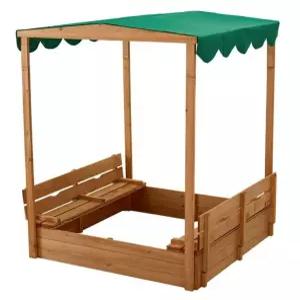 모래놀이터 야외 촉감 장난감 diy 원목 샌드 소꿉놀이 카페 마당 실외 펜션