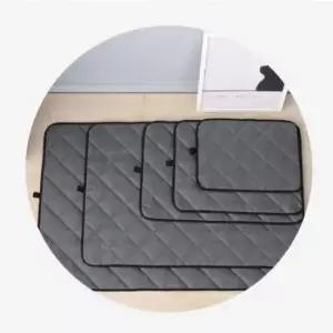 [반려] 반려동물 강아지 논슬립 방석 고양이 방석 방수 대형