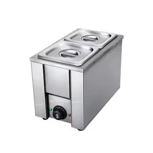 초코퐁듀 초콜릿중탕기 퐁듀기계 멜팅기 워머 번 치즈 녹이기 초콜렛