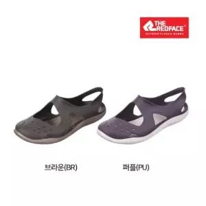 [레드페이스]레드페이스 sh06 네오 에린 3 우먼 소프트슈즈 RESFSDMBE502 (48736181)