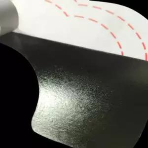 가슴 리프팅 패치 10개입 가슴볼륨업 가슴볼륨패치 가슴테이프