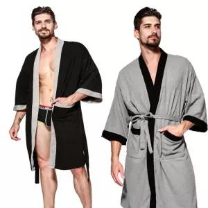 미용가운 마사지 가운 염색 고급 컷트보 커트보 미용실