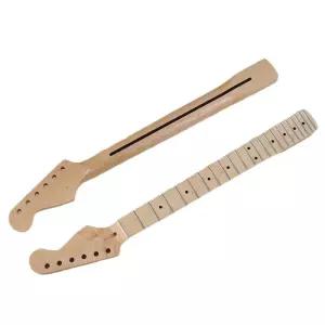 일렉기타 습 클래식 기타피크 쉐이크 일렉 스트링 스몰 머신 더블 핀 기타용품 악기소품 넥