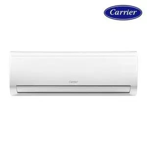 [캐리어](하남점)본사설치) 인버터 벽걸이에어컨 AARB-0081FAWSD 전국기본설치무료