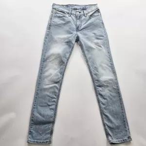리바이스 청바지 511 슬림 스판 데님팬츠 사이즈28